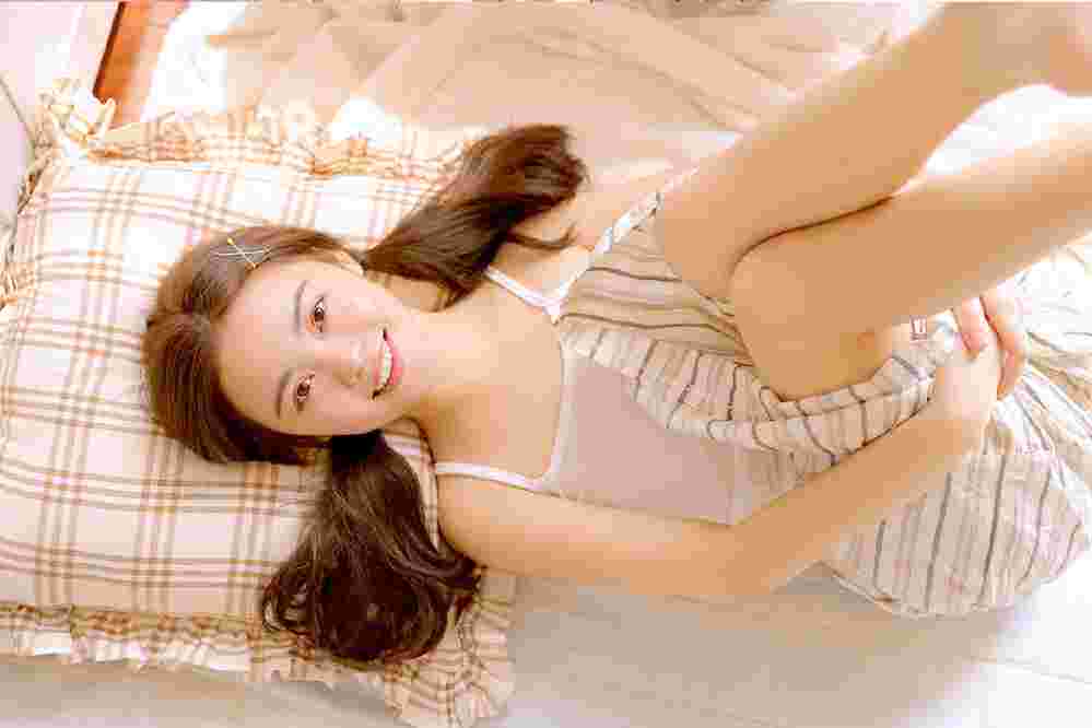 91porn破解版App截图